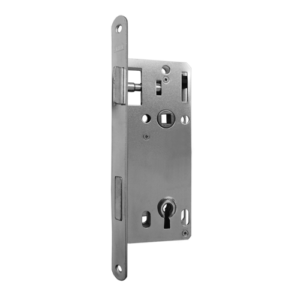 1321.18.101 BRAVA 6.5 SA KLJUČEM UNIVERZALNA - Slika 1