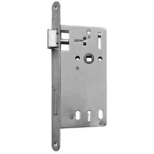 1351.21.101 BRAVA 8 SA KLJUČEM UNIVERZALNA - Slika 1