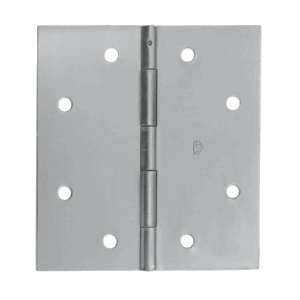8604.14.101 SPOJNICA ZA VRATA 70 X 70 MM - Slika 1