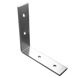 8441.04.101 VINKLA 50x50x17mm - Slika 1