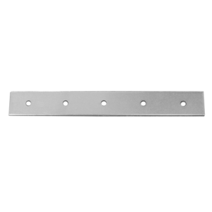 8442.02.101 VEZAČ 100x17mm - Slika 1