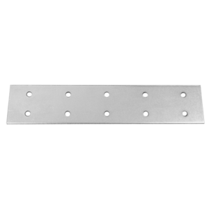 8443.05.101 PLOČICA 60x50mm - Slika 1