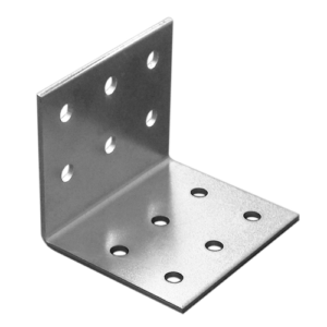 8444.05.101 UGAONIK 60x60x40mm - Slika 1