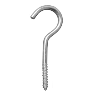 8859.08.101 KUKA - Slika 1