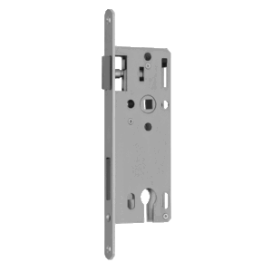 1325.18.101 BRAVA 6.5 ZA INTERFON (SA POLUGOM) UNIVERZALNA - Slika 1