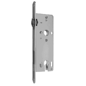 1334.18.101 BRAVA 6,5 SA VALJKOM ZA CILINDAR - Slika 1