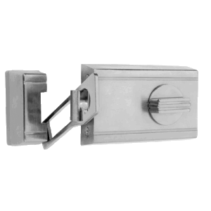 1340.00.312 PRIKIVAJUĆA SIGURNOSNA GORNJA BRAVA UNIVERZALNA - Slika 1