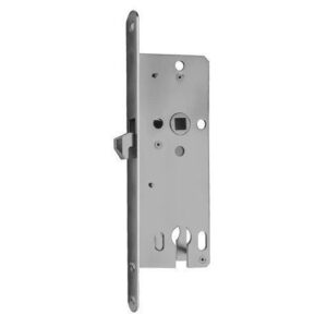 1332.18.101 BRAVA 6.5 ZA KLIZNA VRATA - Slika 1