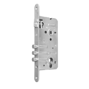 1371.21.101 BRAVA 8 SIGURNOSNA UNIVERZALNA - Slika 1