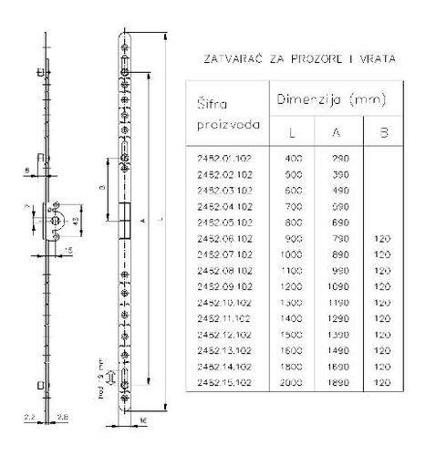 Main product image
